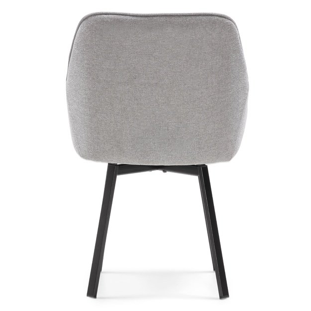 SERRA | valgomojo kėdė