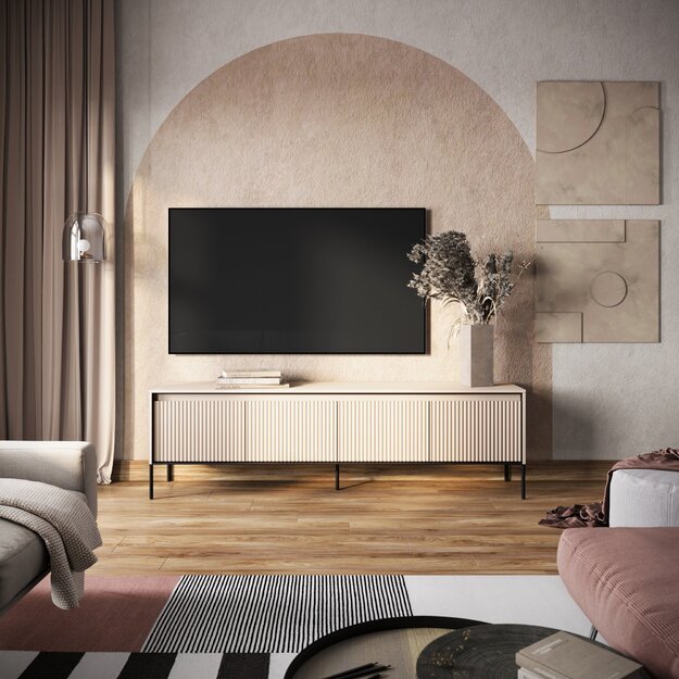 LUNA | TV spintelė