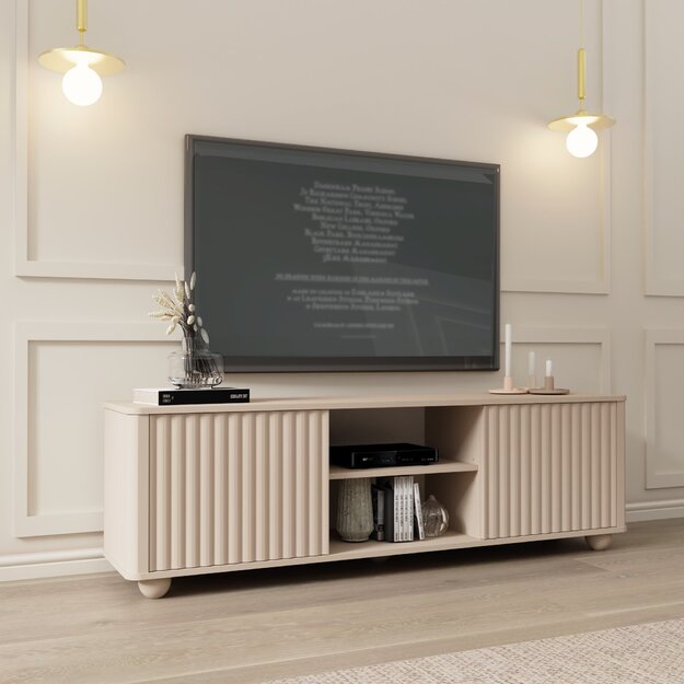 GRACIA | TV spintelė
