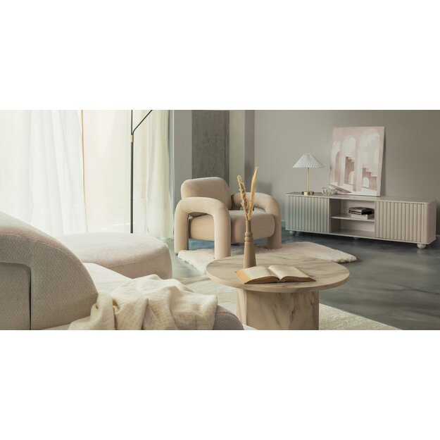 GRACIA | TV spintelė