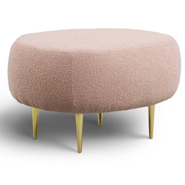 VIVONA | pufas