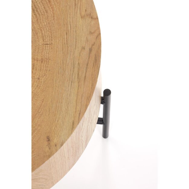 OAKSTEEL | staliukas