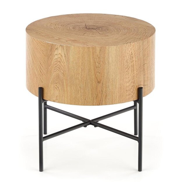 OAKSTEEL | staliukas