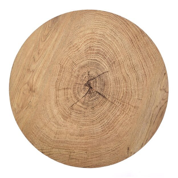 OAKSTEEL | staliukas