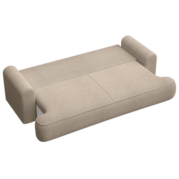 OVITA | sofa