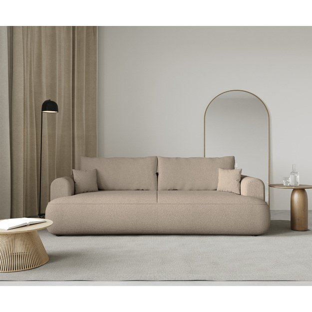 OVITA | sofa