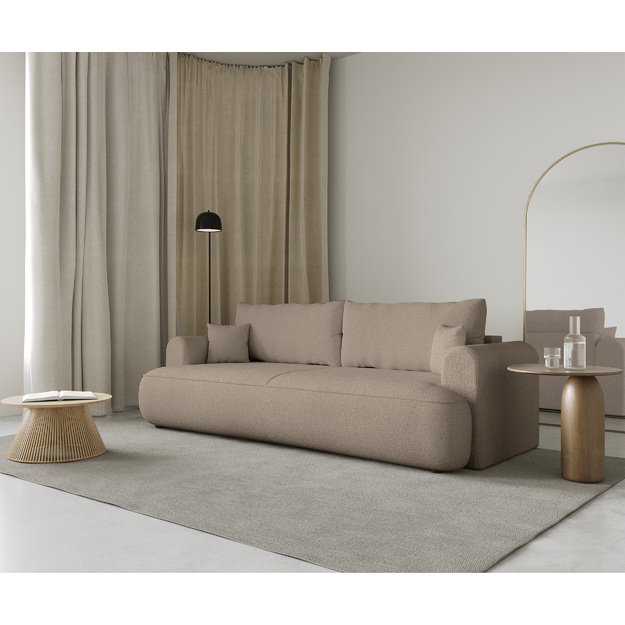 OVITA | sofa