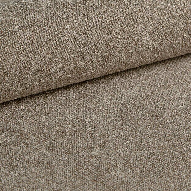 OVITA | sofa