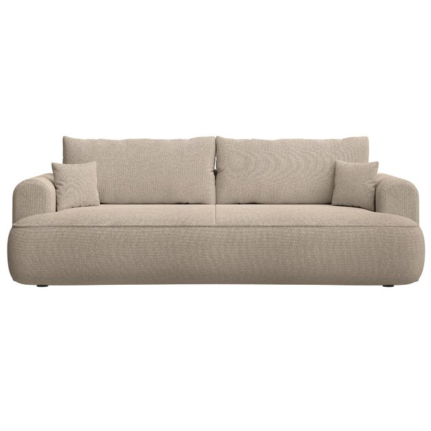 OVITA | sofa