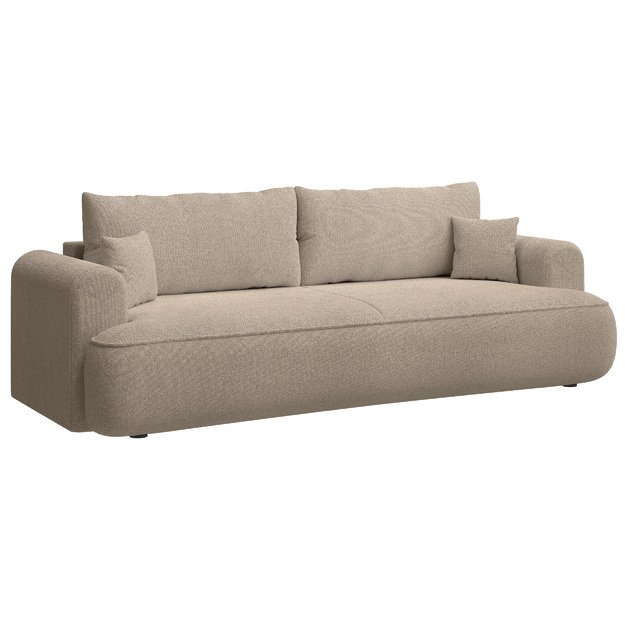 OVITA | sofa