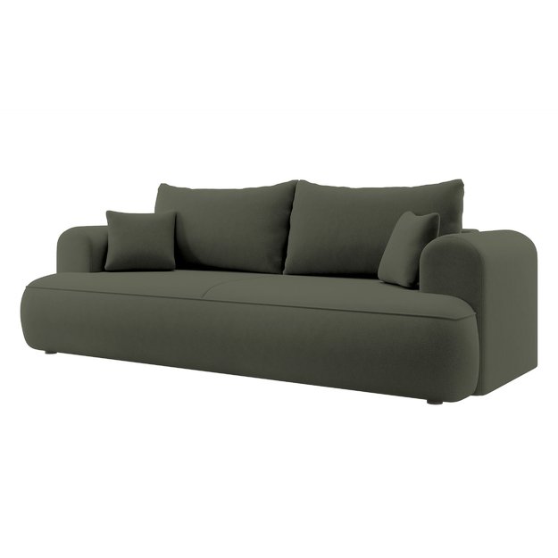OVITA | sofa