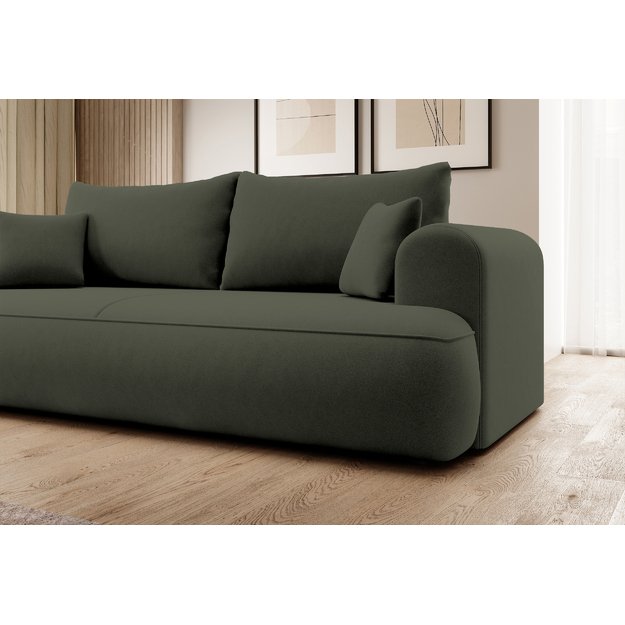 OVITA | sofa