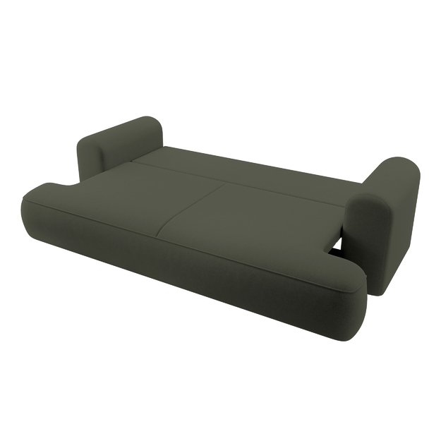OVITA | sofa