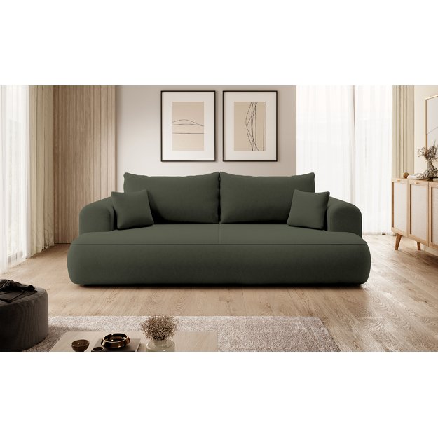 OVITA | sofa