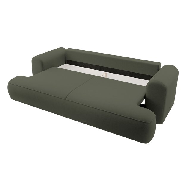 OVITA | sofa