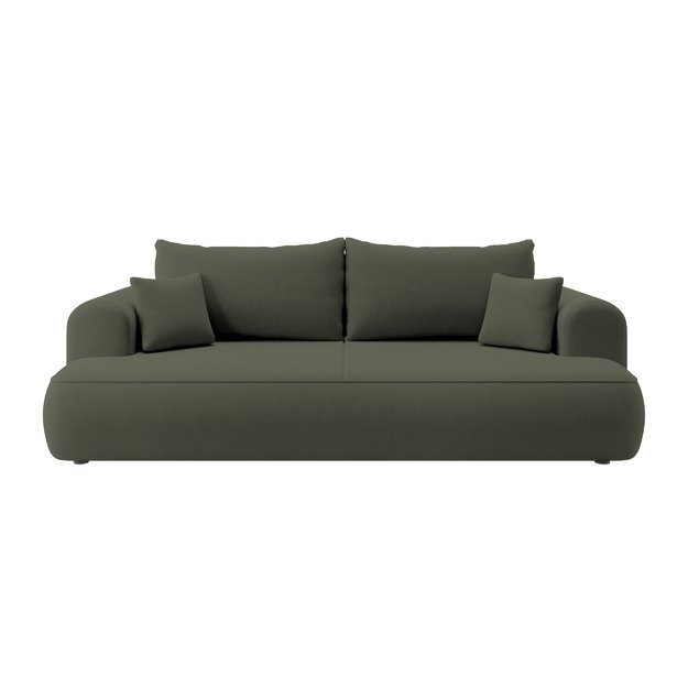 OVITA | sofa