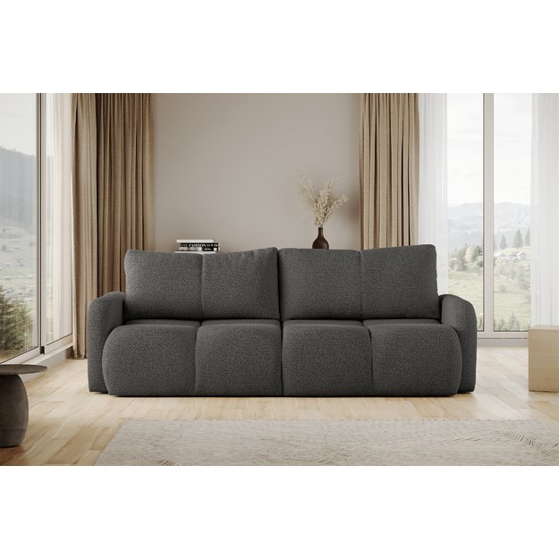CORNIO | sofa