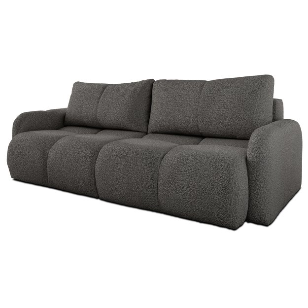 CORNIO | sofa