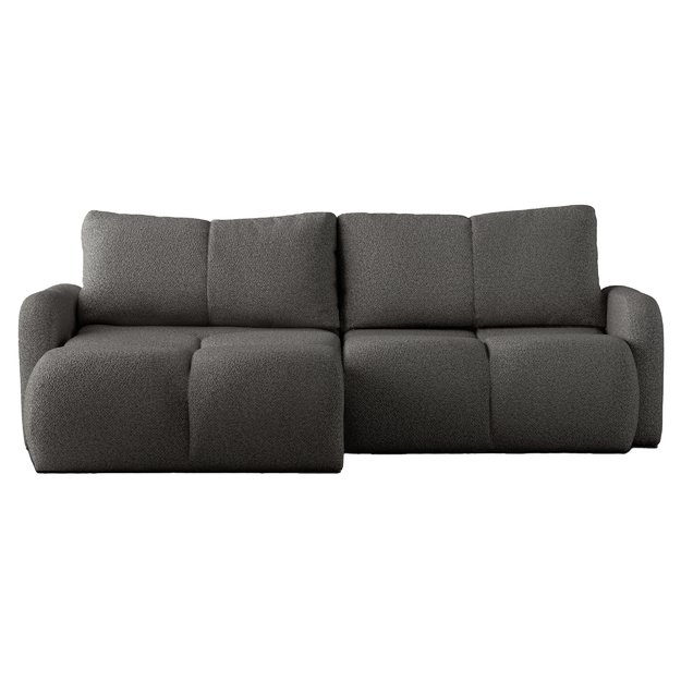 CORNIO | sofa