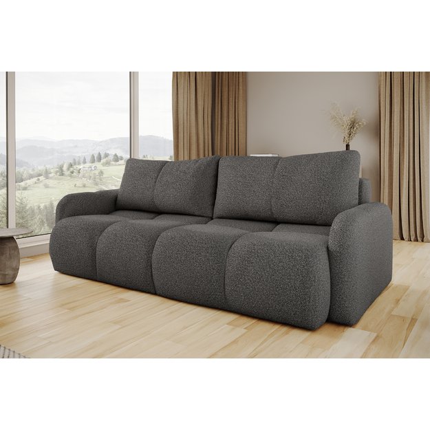 CORNIO | sofa