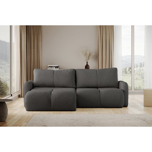 CORNIO | sofa
