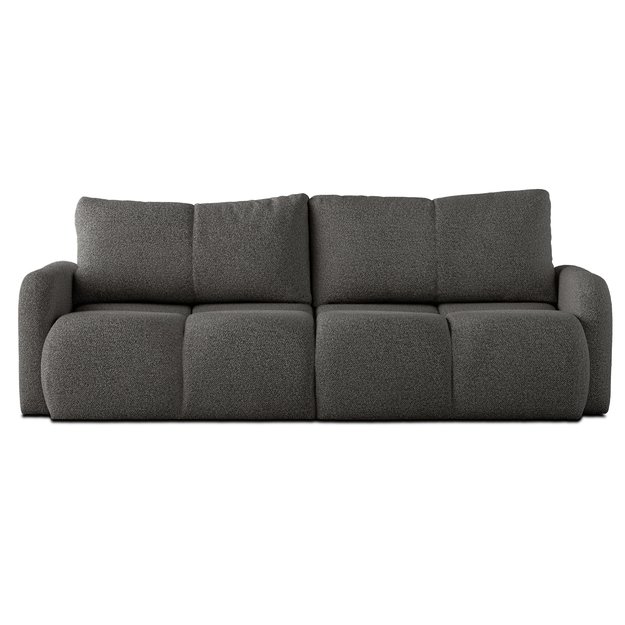 CORNIO | sofa