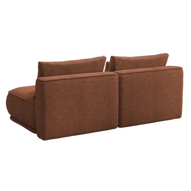 ELVANO | sofa