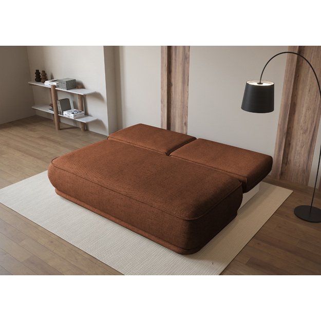 ELVANO | sofa