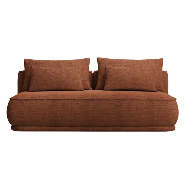 ELVANO | sofa