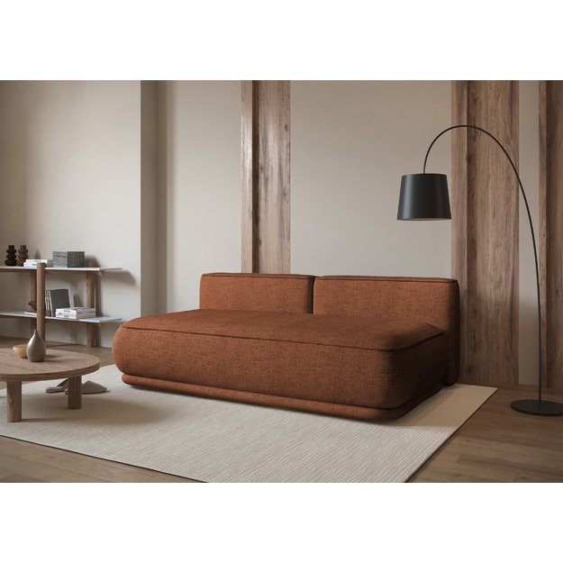 ELVANO | sofa
