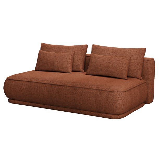 ELVANO | sofa