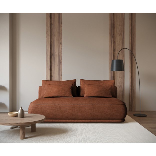 ELVANO | sofa