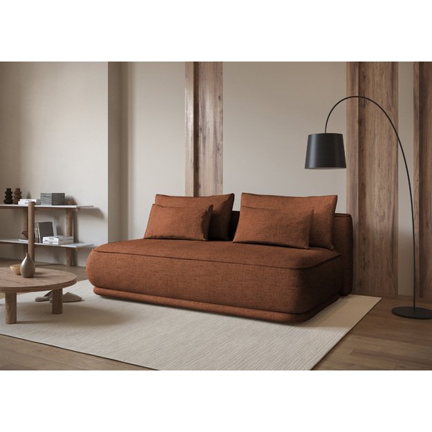 ELVANO | sofa