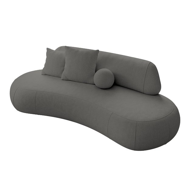 VELMORE | sofa