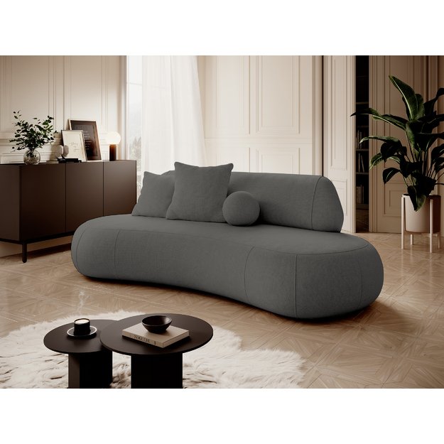 VELMORE | sofa