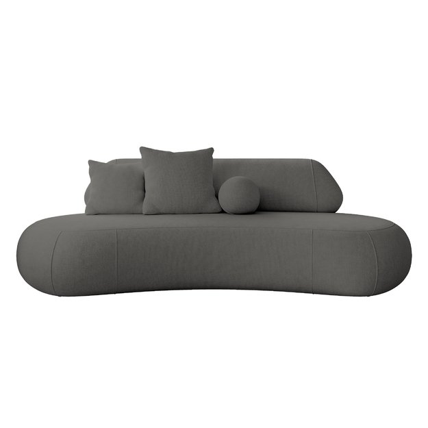 VELMORE | sofa