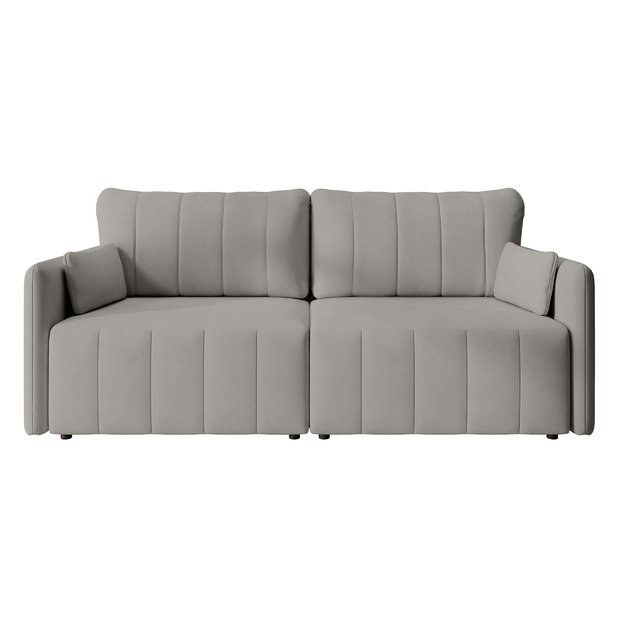 LINVERA | sofa