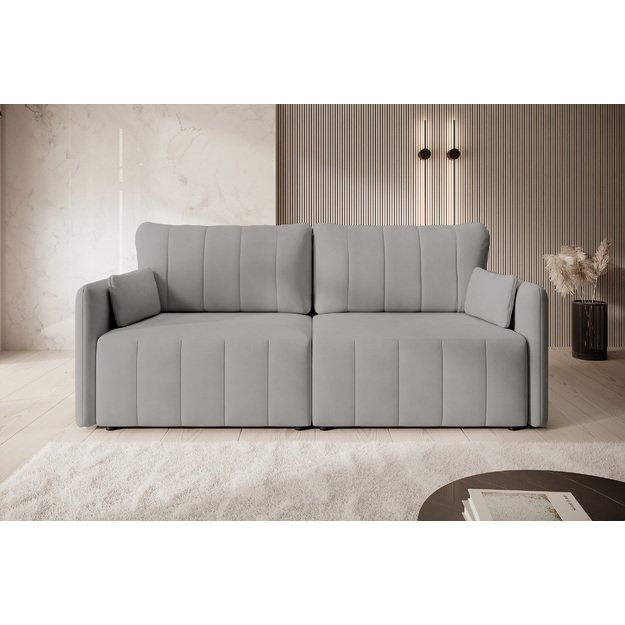 LINVERA | sofa