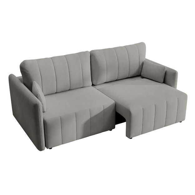 LINVERA | sofa
