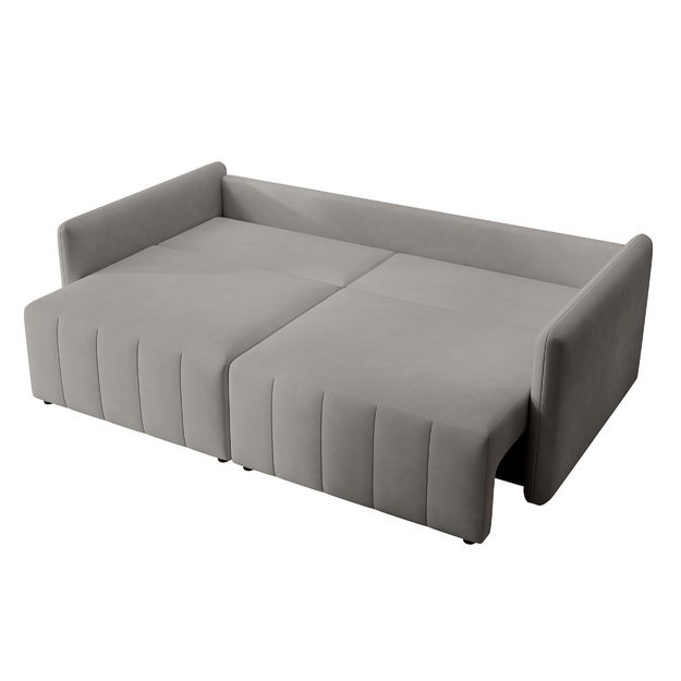 LINVERA | sofa