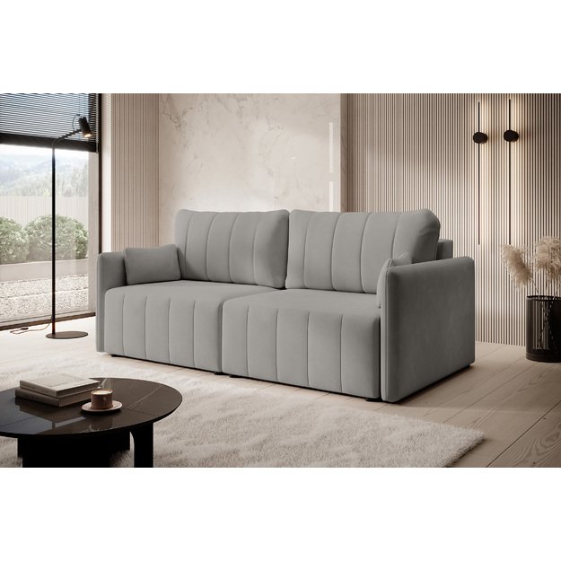 LINVERA | sofa