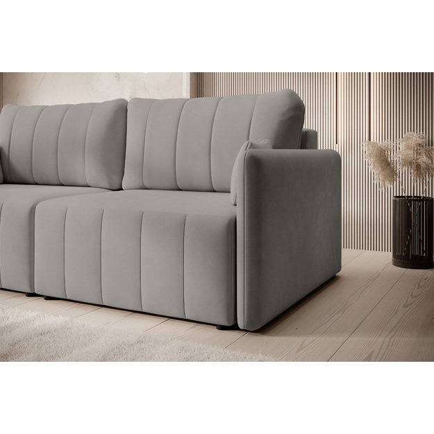 LINVERA | sofa