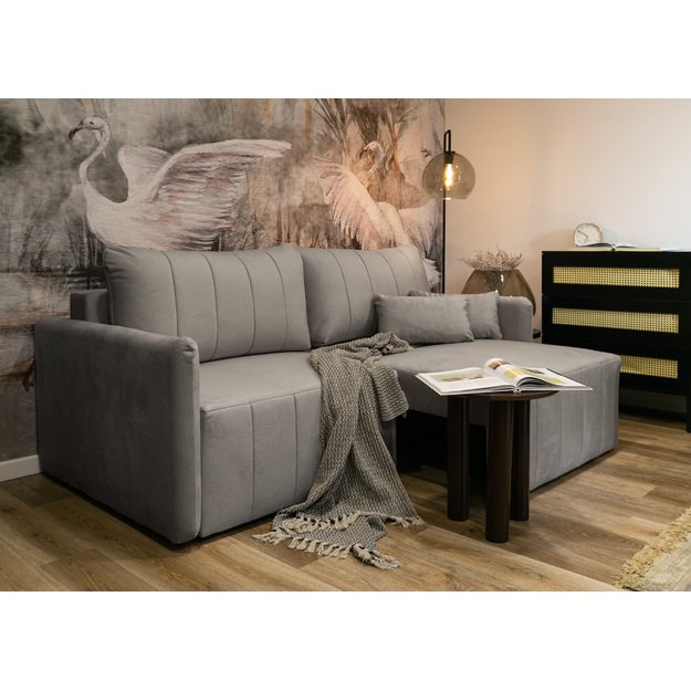 LINVERA | sofa