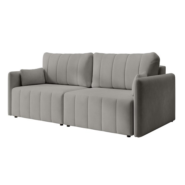 LINVERA | sofa