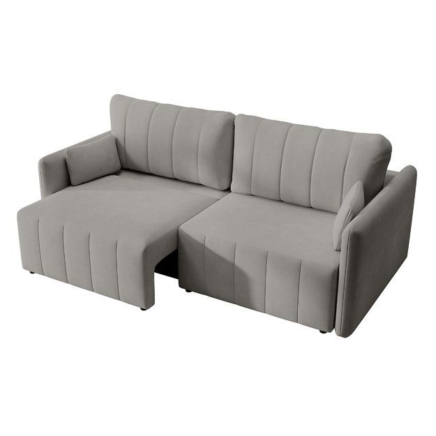 LINVERA | sofa