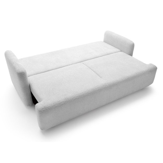 AMBRINO | sofa