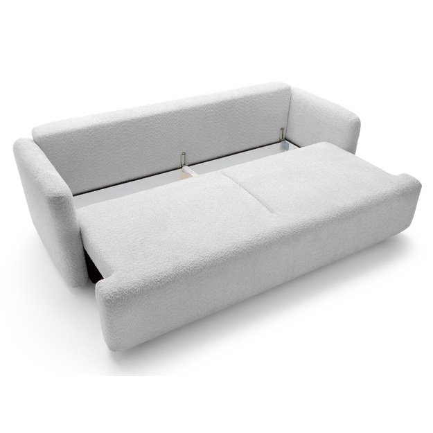 AMBRINO | sofa