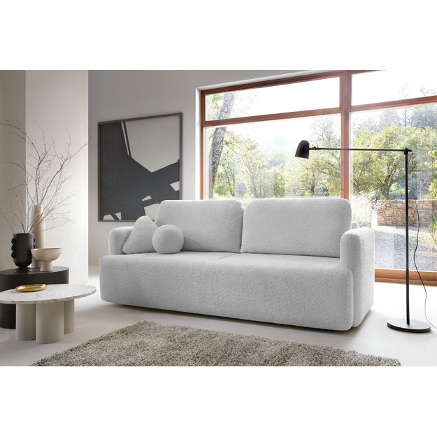 AMBRINO | sofa