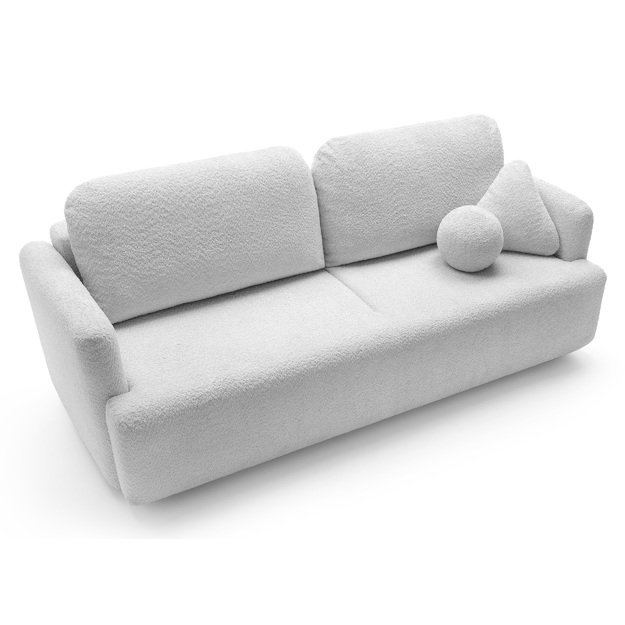 AMBRINO | sofa