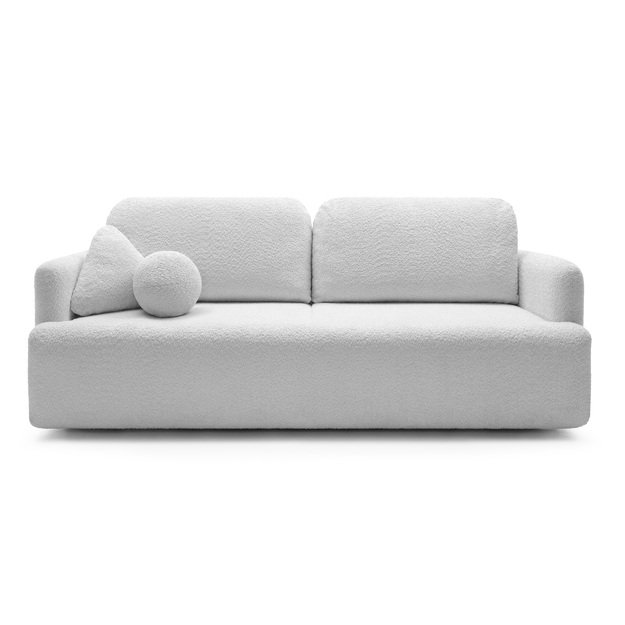 AMBRINO | sofa